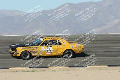 media/Oct-12-2025-Lucky Dog Racing (Sun) [[8adb5568ea]]/1-First Stint/2-Bowl Pans/